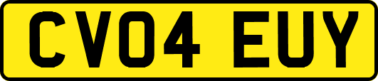 CV04EUY