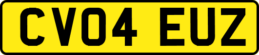 CV04EUZ