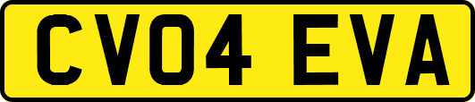 CV04EVA