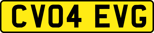 CV04EVG