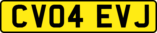 CV04EVJ