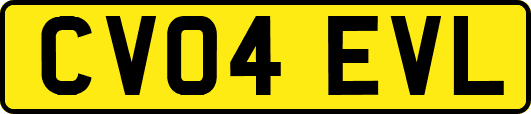 CV04EVL