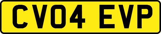 CV04EVP