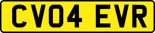 CV04EVR