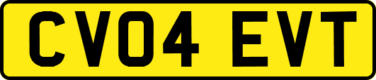 CV04EVT