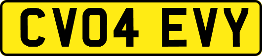 CV04EVY
