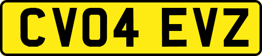 CV04EVZ