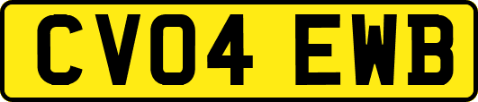 CV04EWB