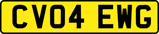 CV04EWG