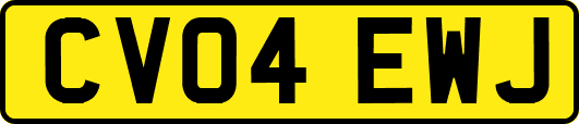 CV04EWJ