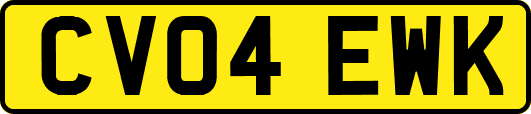CV04EWK