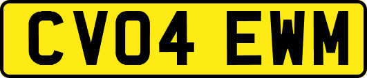 CV04EWM