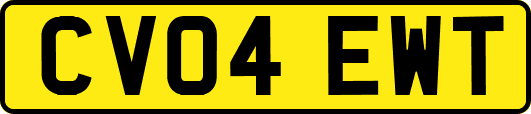 CV04EWT