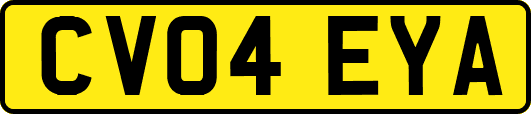CV04EYA