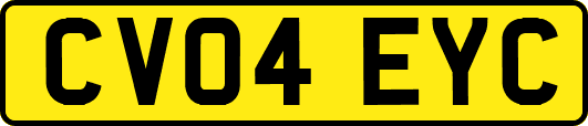 CV04EYC