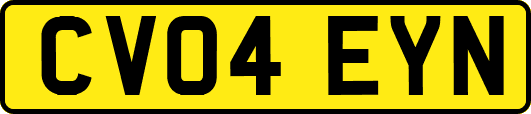 CV04EYN