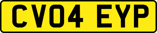 CV04EYP