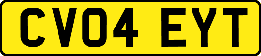 CV04EYT