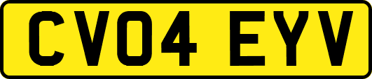 CV04EYV