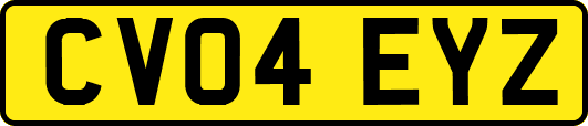 CV04EYZ