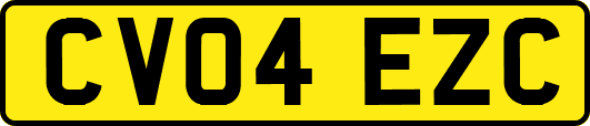CV04EZC
