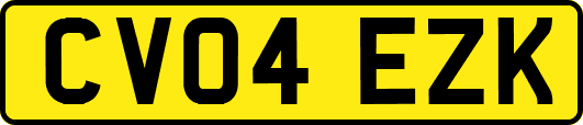 CV04EZK