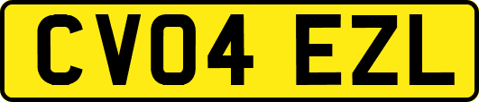 CV04EZL