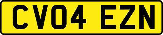 CV04EZN