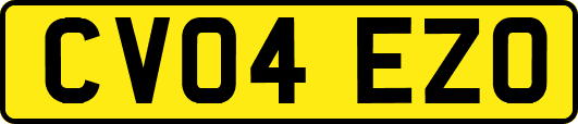CV04EZO