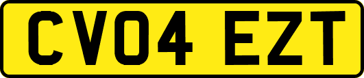 CV04EZT