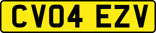 CV04EZV