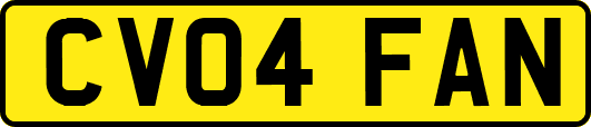 CV04FAN