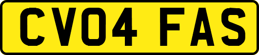 CV04FAS