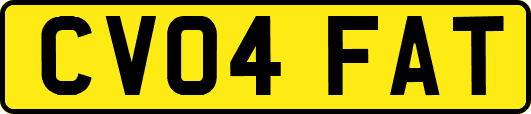 CV04FAT