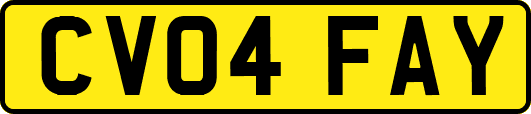 CV04FAY
