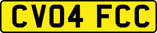 CV04FCC