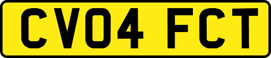 CV04FCT