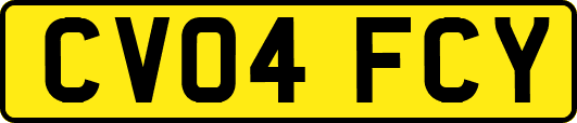 CV04FCY