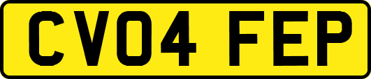 CV04FEP