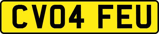 CV04FEU
