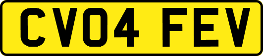 CV04FEV