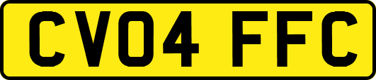 CV04FFC