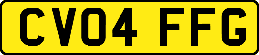 CV04FFG