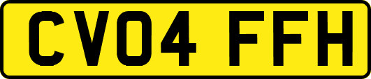 CV04FFH