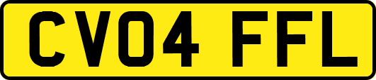 CV04FFL