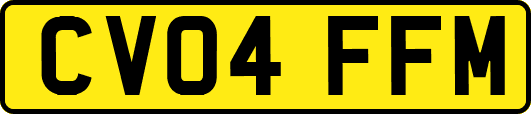 CV04FFM