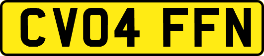 CV04FFN