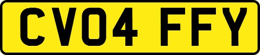 CV04FFY
