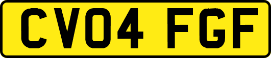 CV04FGF