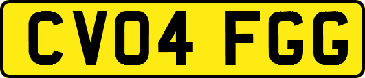 CV04FGG